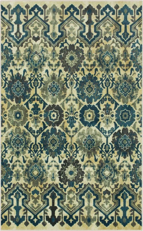 studiolx12-374712
