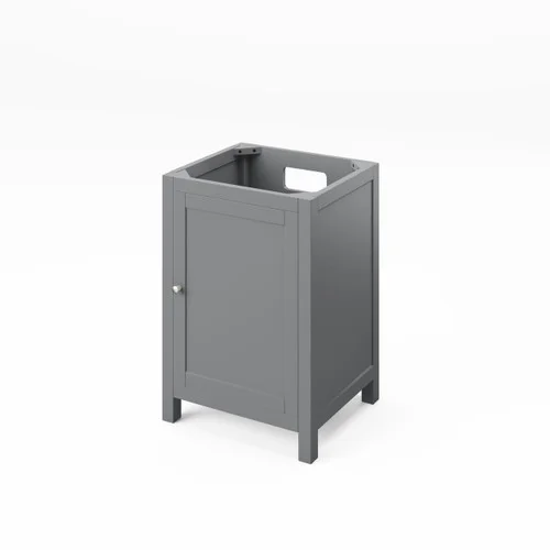 studiolx12-375790