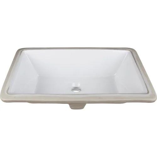 studiolx12-377240