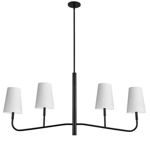 studiolx12-377352