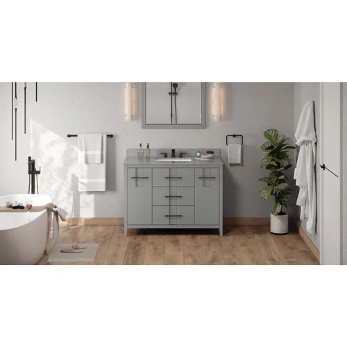 studiolx12-377661