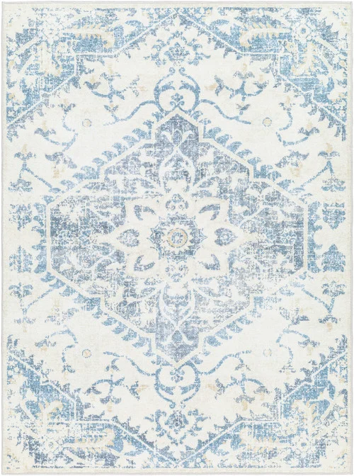 studiolx12-378120