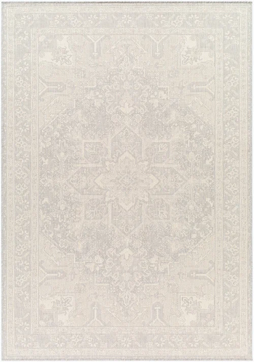 studiolx12-379193