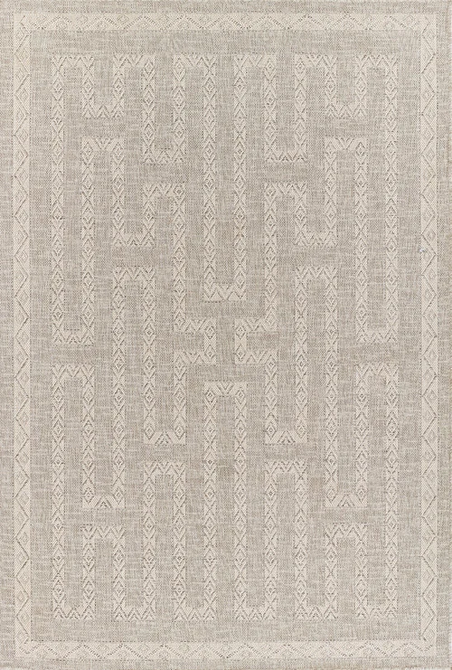 studiolx12-379667