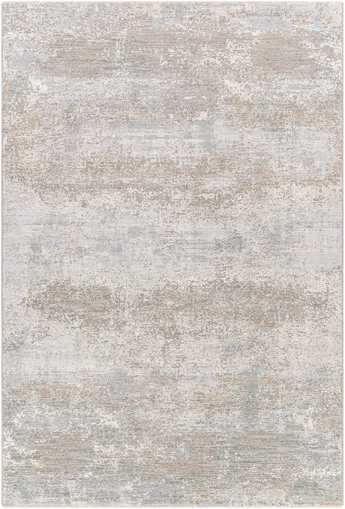 studiolx12-380022