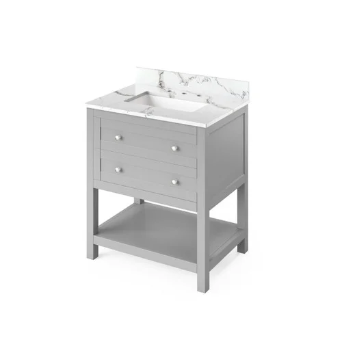 studiolx12-380029