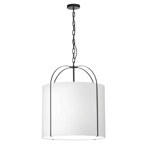 studiolx12-380126