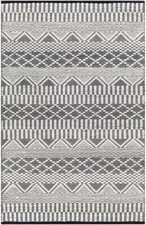 studiolx12-381032