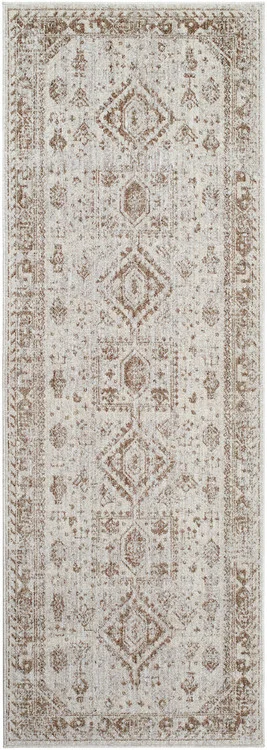 studiolx12-381826
