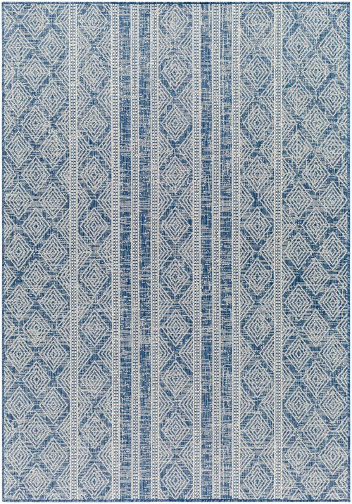 studiolx12-381981