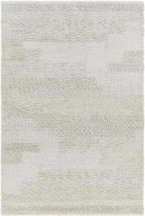 studiolx12-382150