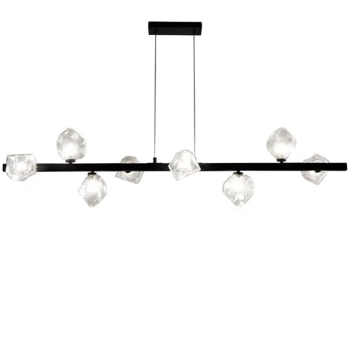 studiolx12-382235