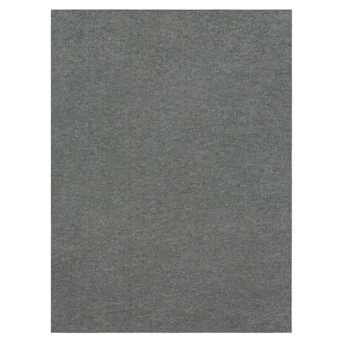 studiolx12-383060
