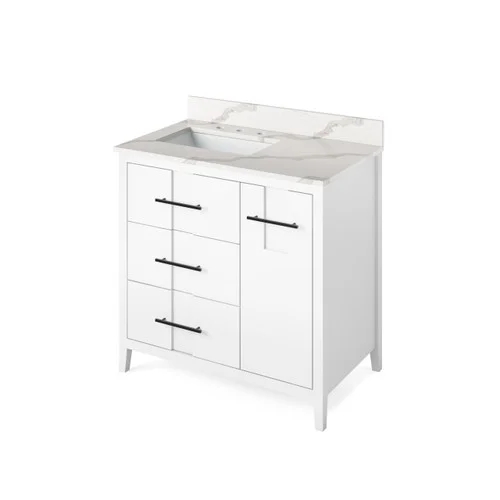 studiolx12-384080