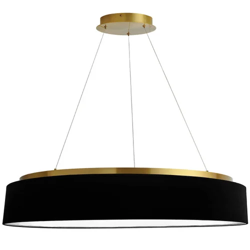 studiolx12-384260