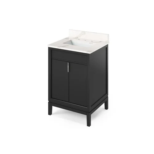 studiolx12-384390