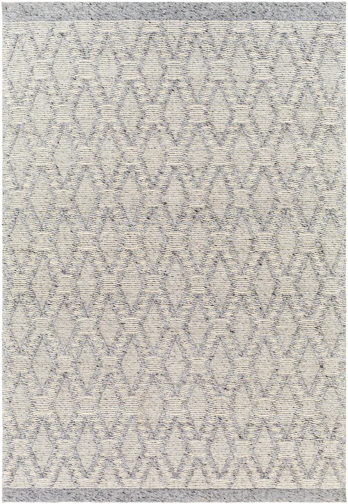 studiolx12-384499