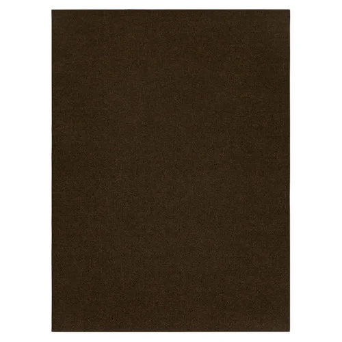 studiolx12-385090