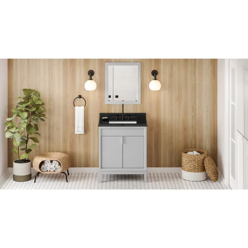 studiolx12-386751