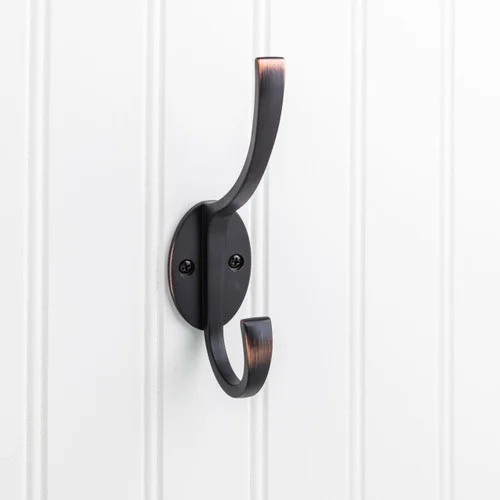 studiolx12-387109
