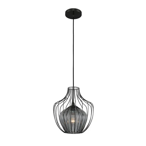 studiolx12-387246