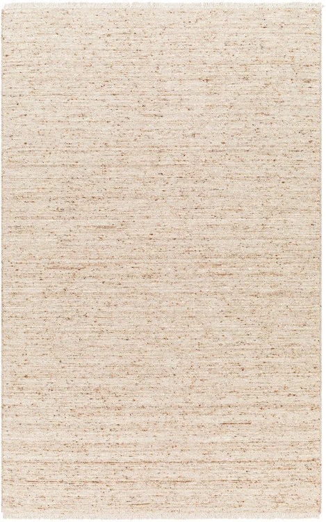 studiolx12-388504