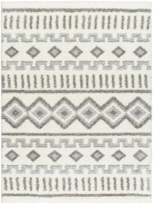 studiolx12-389010