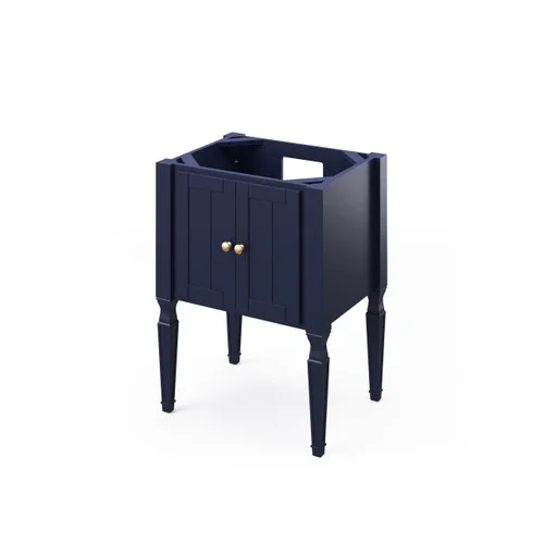 studiolx12-389531