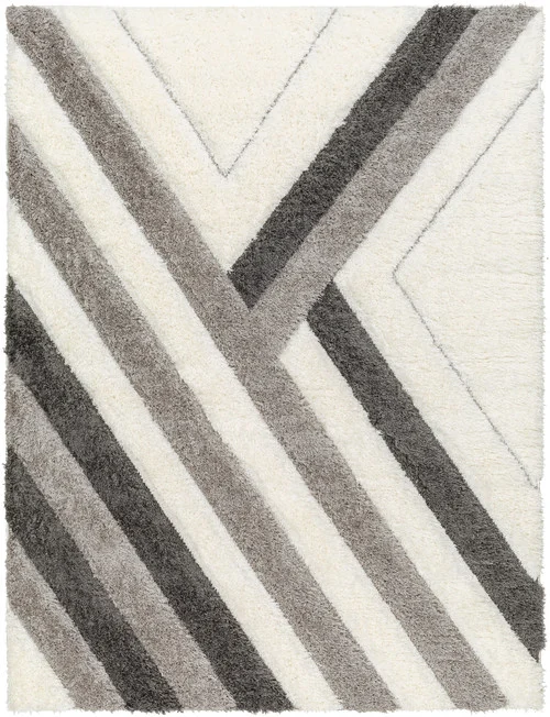 studiolx12-390053