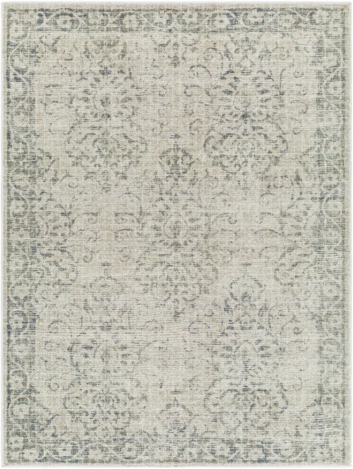 studiolx12-390055