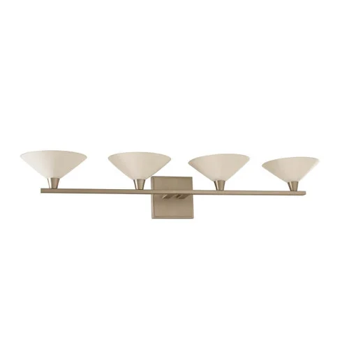 studiolx12-390085