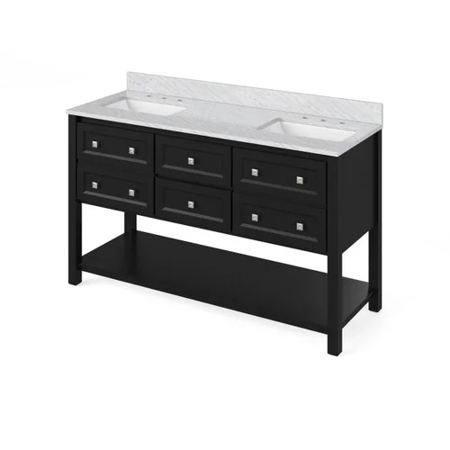 studiolx12-390181