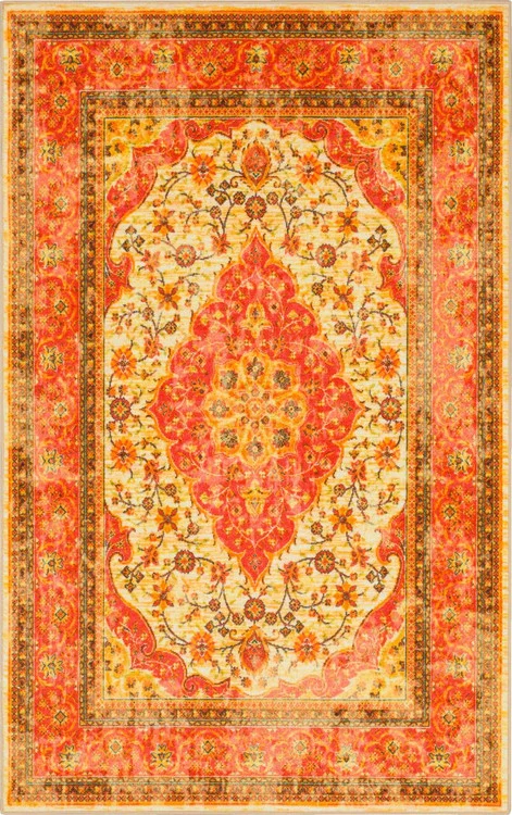 studiolx12-390420