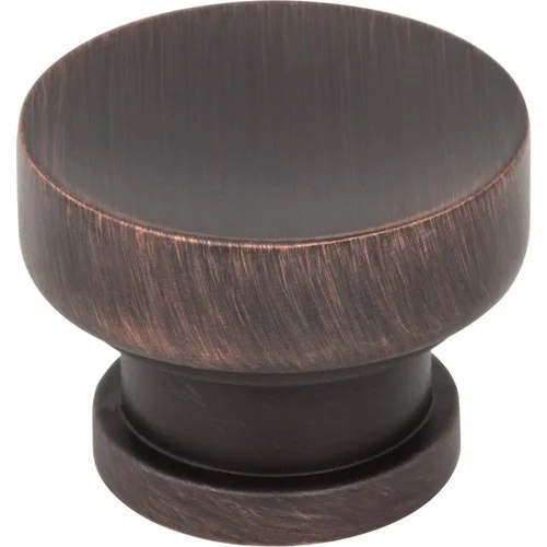studiolx12-390640