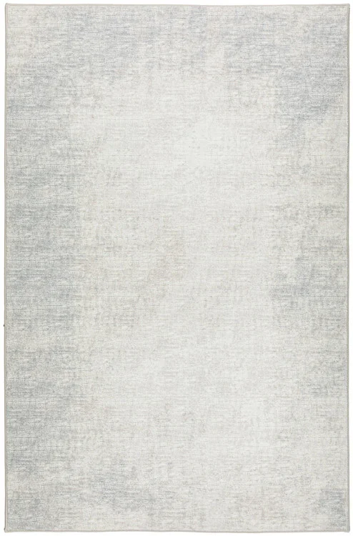 studiolx12-390774