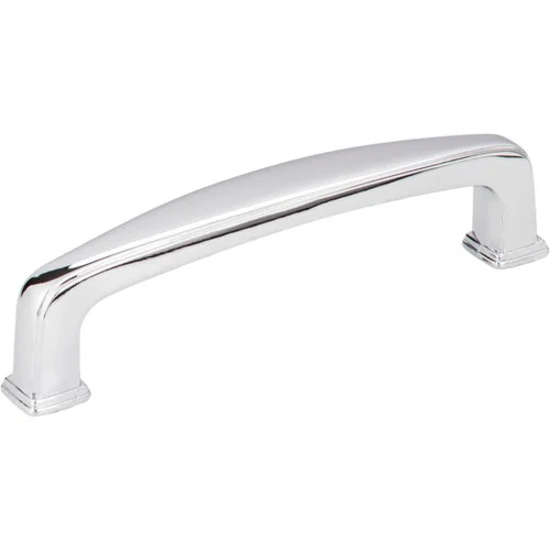 studiolx12-390967