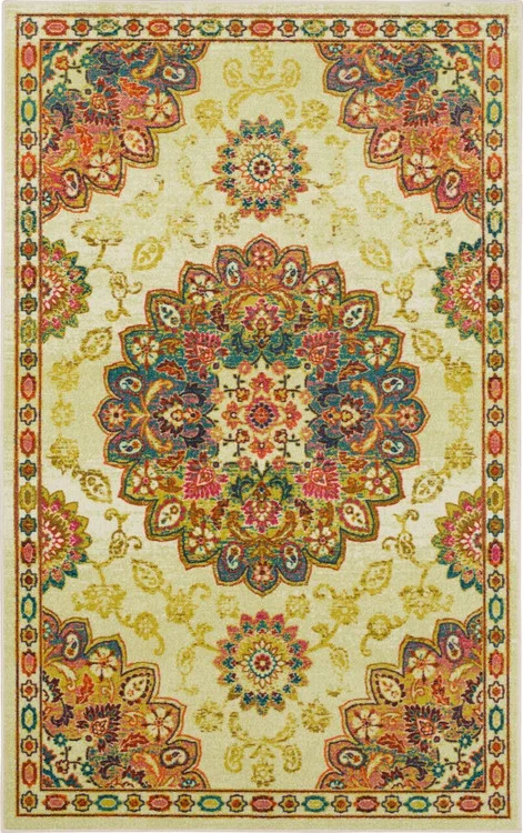 studiolx12-391134