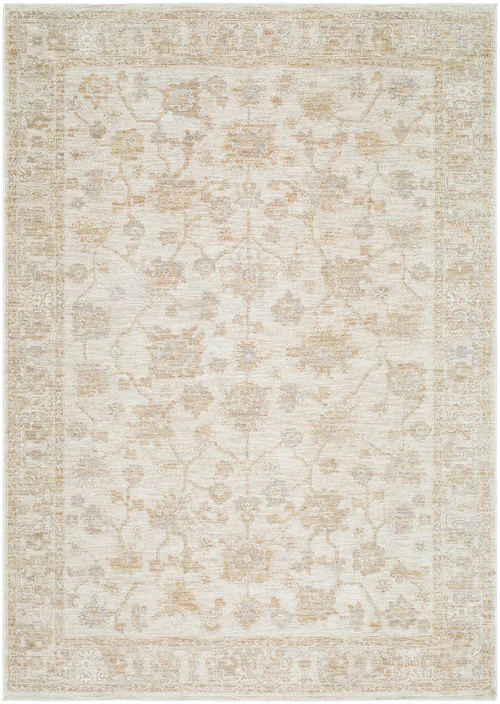 studiolx12-391236