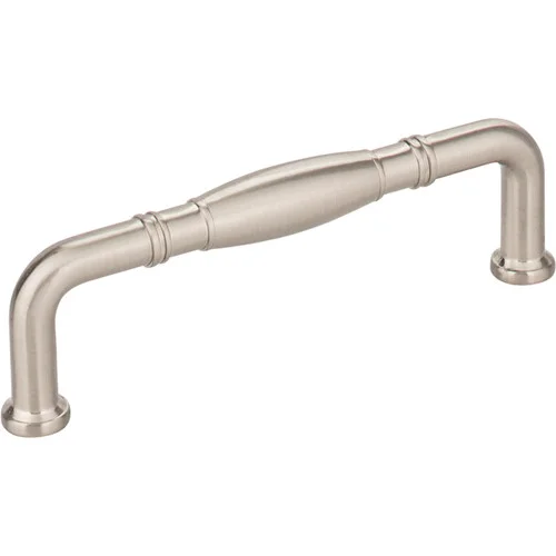 studiolx12-391409