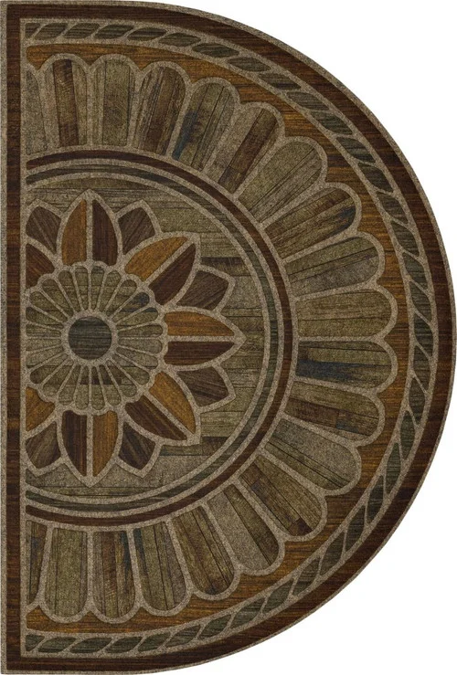 studiolx12-391633