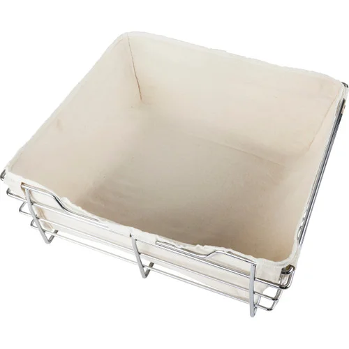 studiolx12-391858