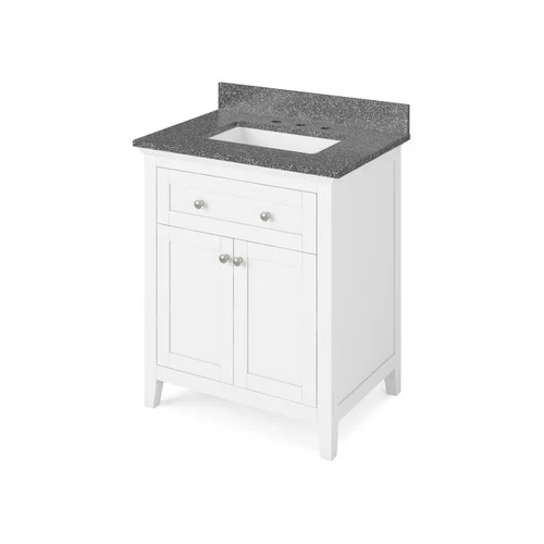 studiolx12-392084
