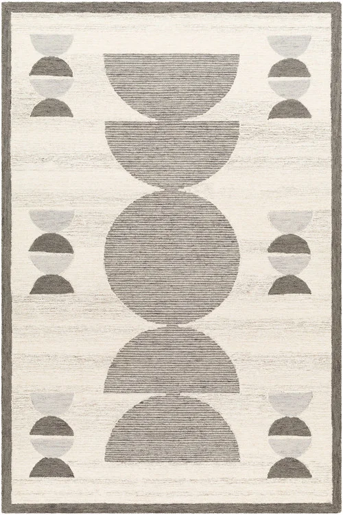 studiolx12-392135