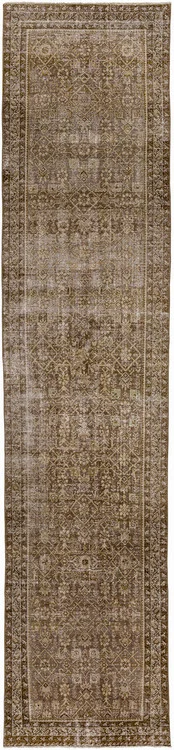 studiolx12-392336