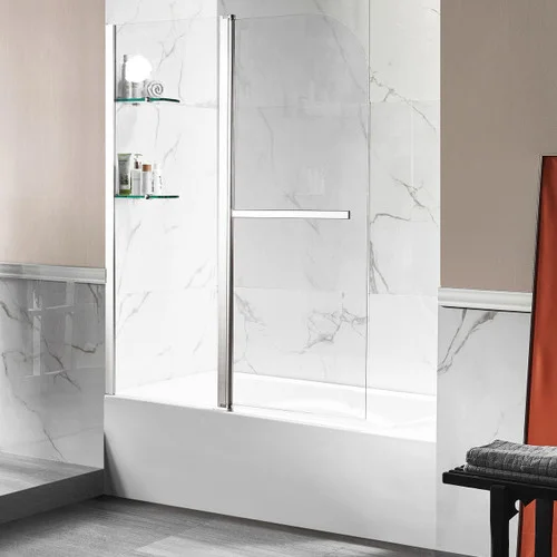 studiolx12-392844