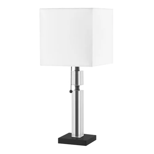 studiolx12-393087