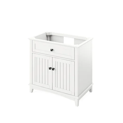 studiolx12-393093