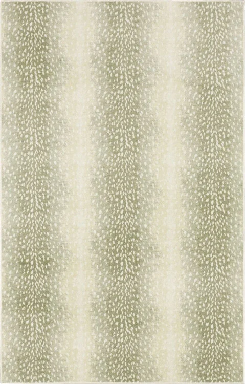 studiolx12-394092