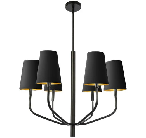 studiolx12-394159