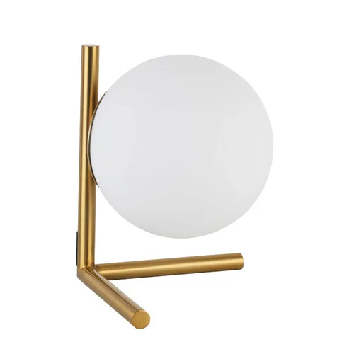 studiolx12-394434